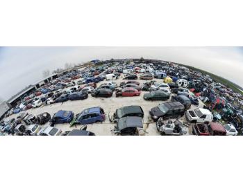 Banner parc-dezmembrari-auto-Ilfov-ECONET-AUTO-170.htm